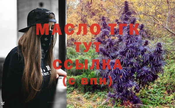 гашик Аркадак