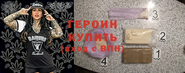 стаф Арсеньев