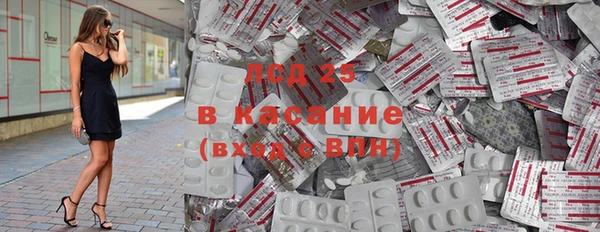 стаф Арсеньев