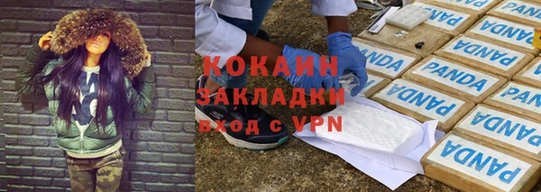 гашик Аркадак