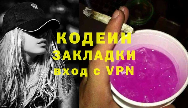 прущие грибы Армянск