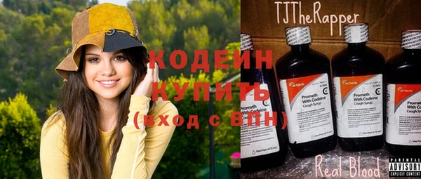 гашик Аркадак